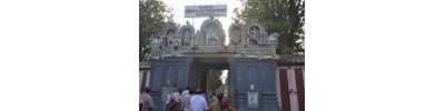 216. திருத்தூங்கானைமாடம்